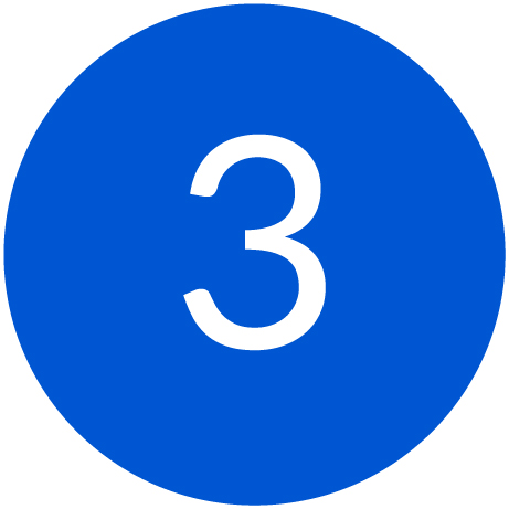 dot_numbers-03.jpg