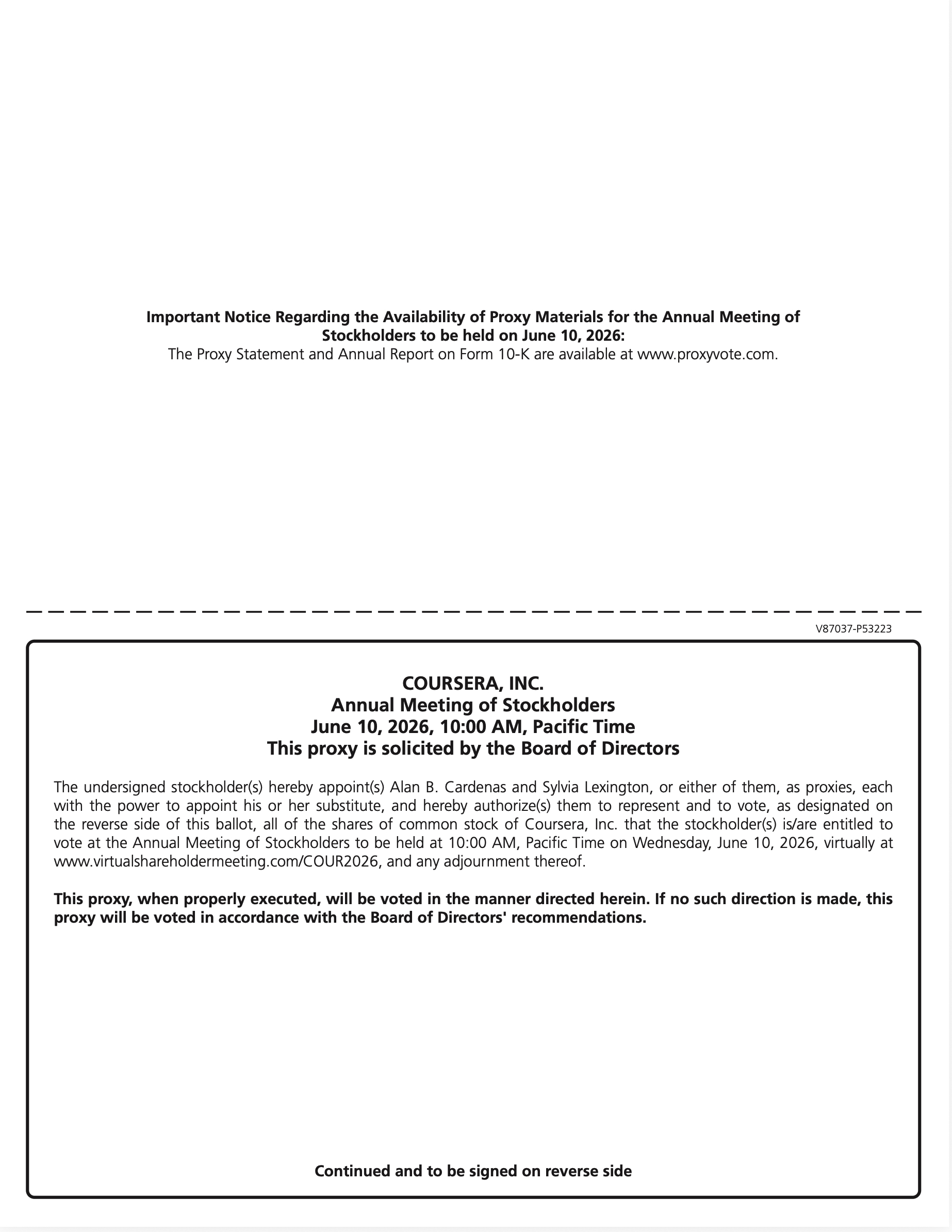 Proxy Card 2.jpg