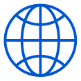 icons-06.jpg