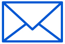 icons-05.jpg