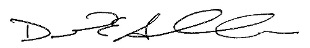 img171655239_1.jpg