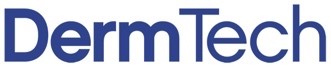 dmtklogo1a.jpg