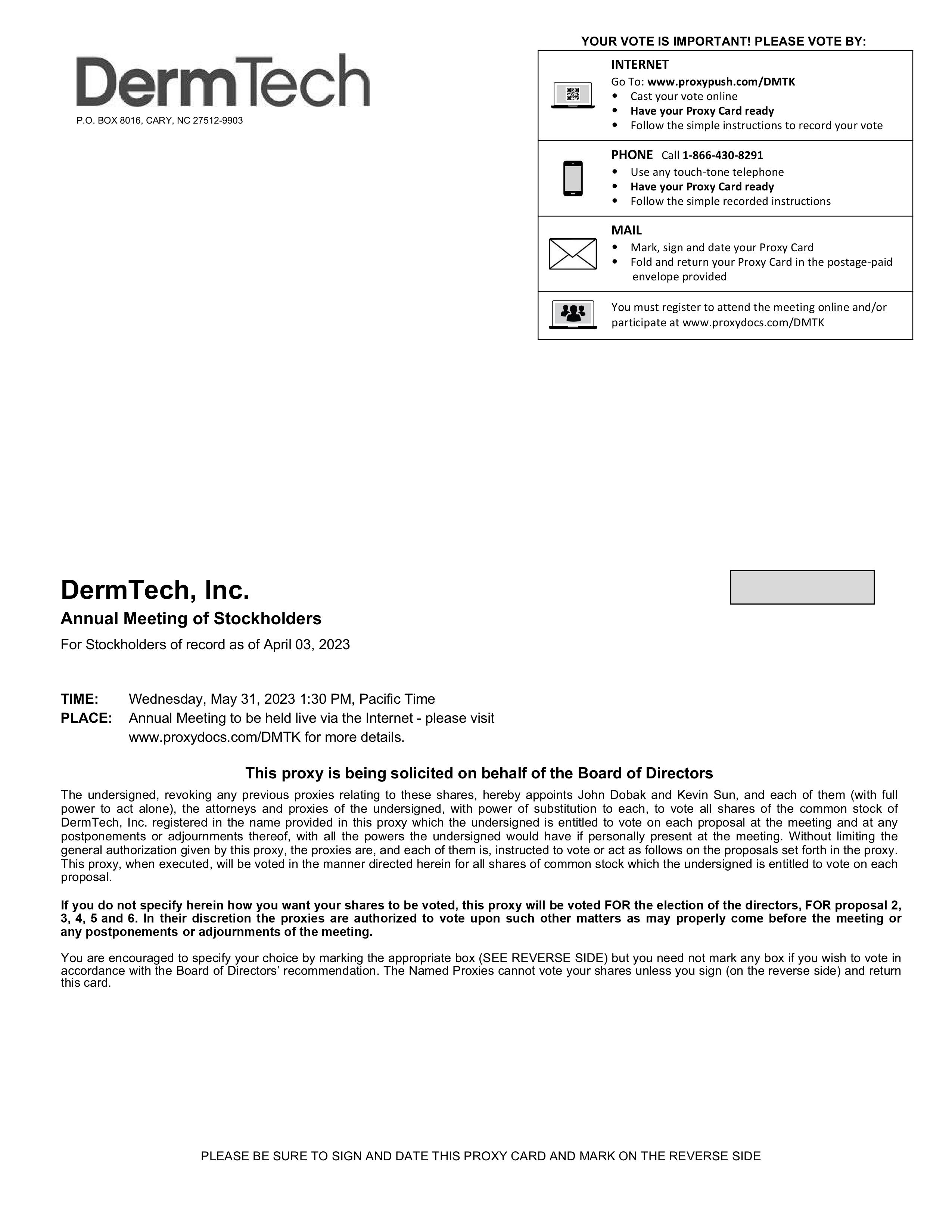 proxycard0001a.jpg