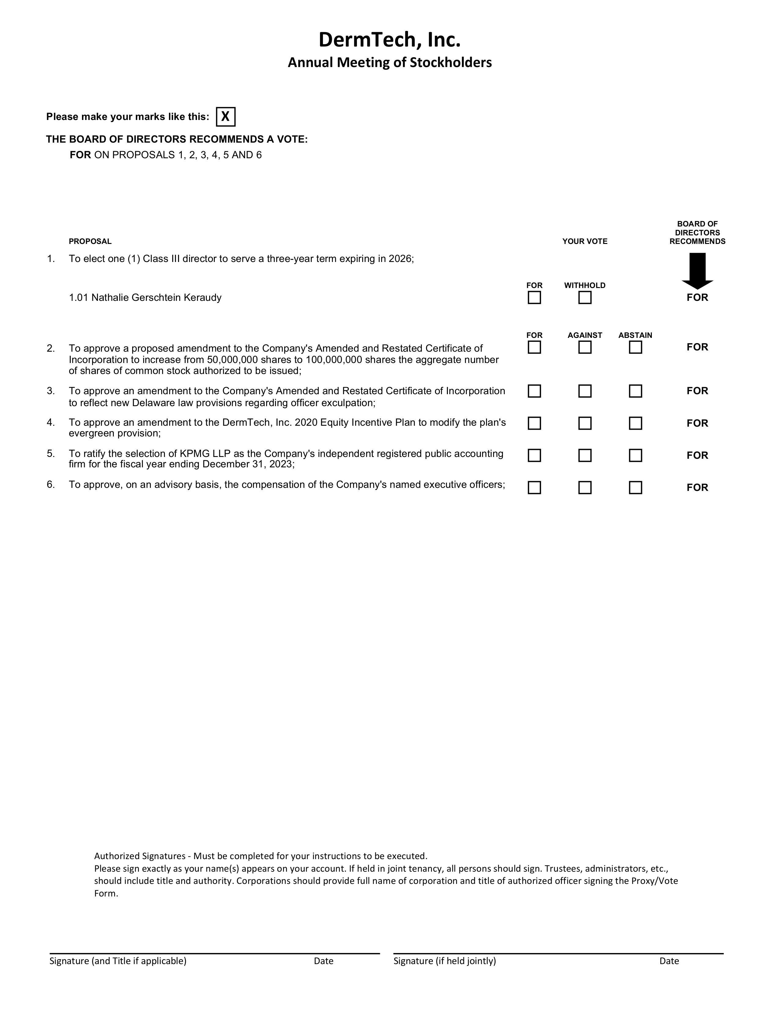 proxycard0002a.jpg