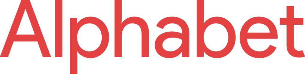 07 GOOG014907_alphabet.jpg