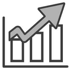 02 GOOG014907_finance.jpg
