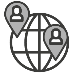 02 GOOG014907_global.jpg