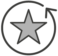 02 GOOG014907_leadership.jpg