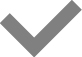 02_GOOG025_check.jpg