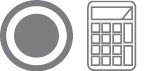 02 GOOG014907_chair & audit.jpg