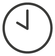 02 GOOG014907_annual_time.jpg
