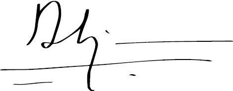 06 GOOG014907_Letter_PichaiS.jpg