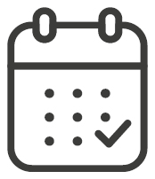 02 GOOG014907_annual_date.jpg