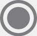02 GOOG014907_gov_chair.jpg