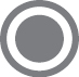 02 GOOG014907_gov_chair_no bg.jpg