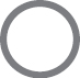 02 GOOG014907_gov_member_no bg.jpg