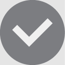 02 GOOG014907_Proposals_FOR.jpg