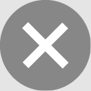 02 GOOG014907_Proposals_against.jpg