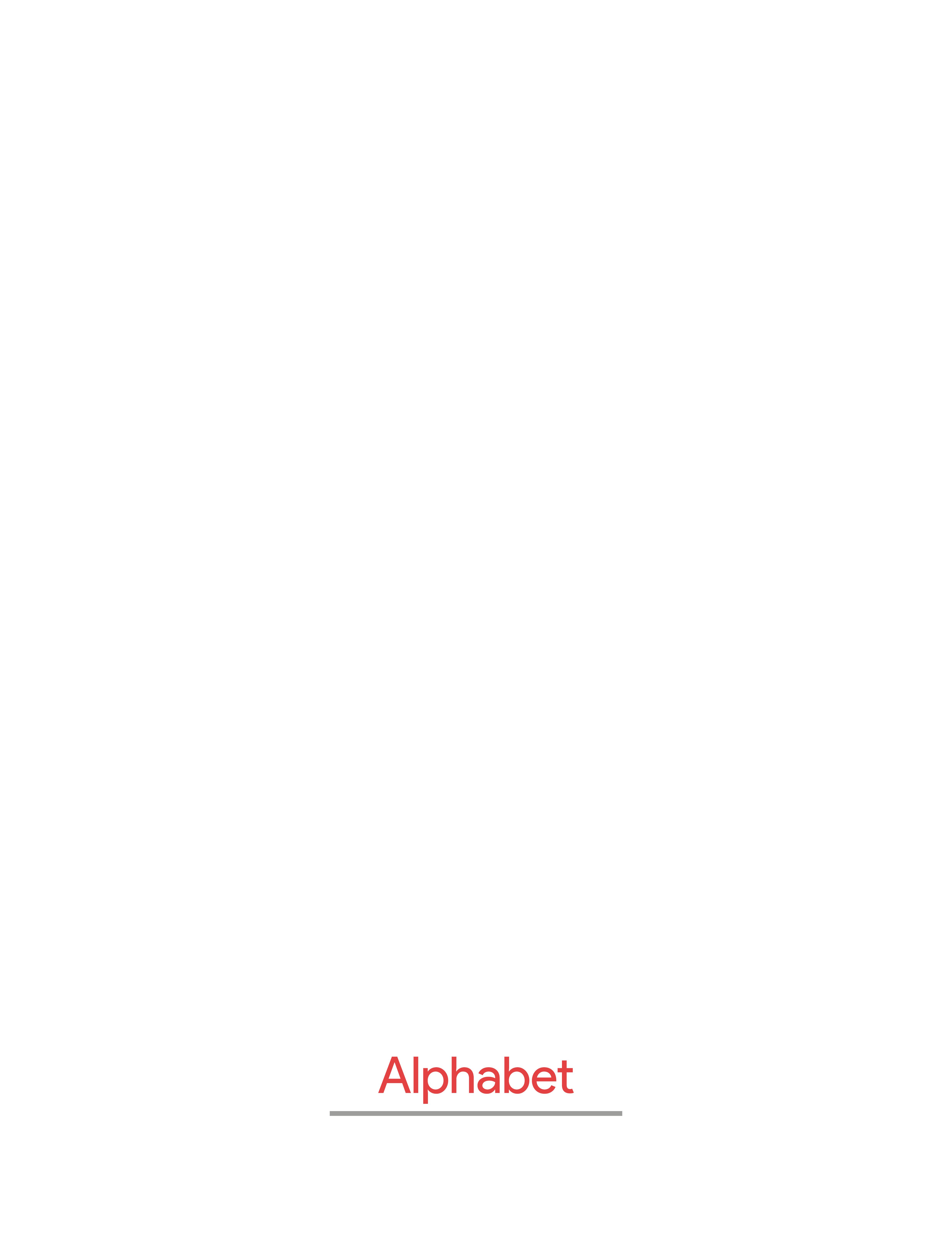 01 GOOG014907_Covers_BC.jpg
