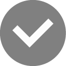 02_GOOG025_checkmark.jpg