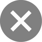 02_GOOG025_crossmark.jpg