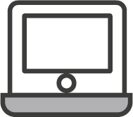 02 GOOG014907_Notice_online.jpg