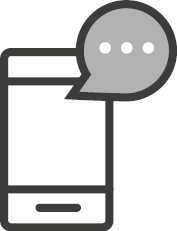 02 GOOG014907_Notice_telephone.jpg