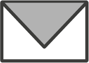 02 GOOG014907_Notice_mail.jpg