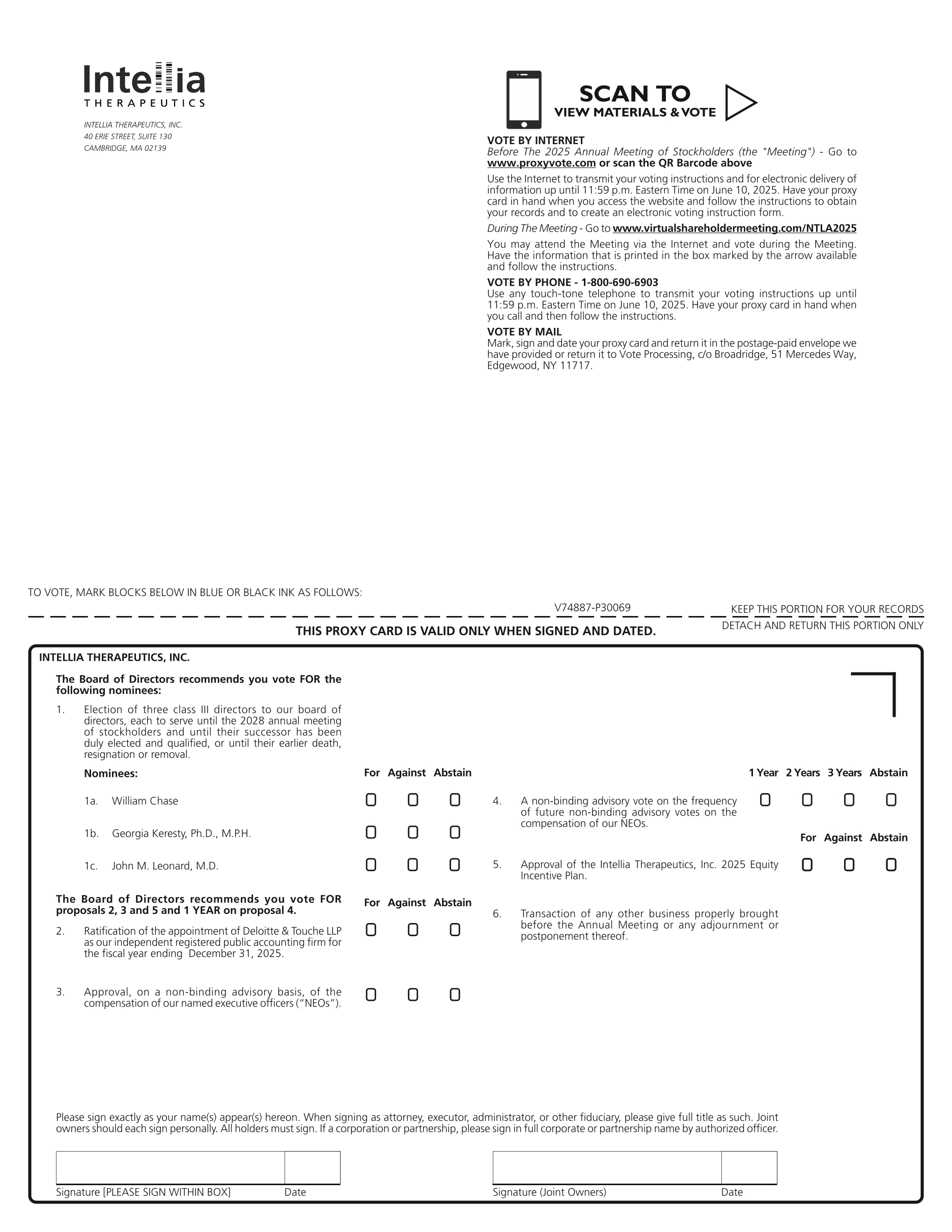 img110898100_4.jpg