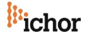 ichorlogo1a.jpg