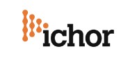 ichorlogoa.jpg