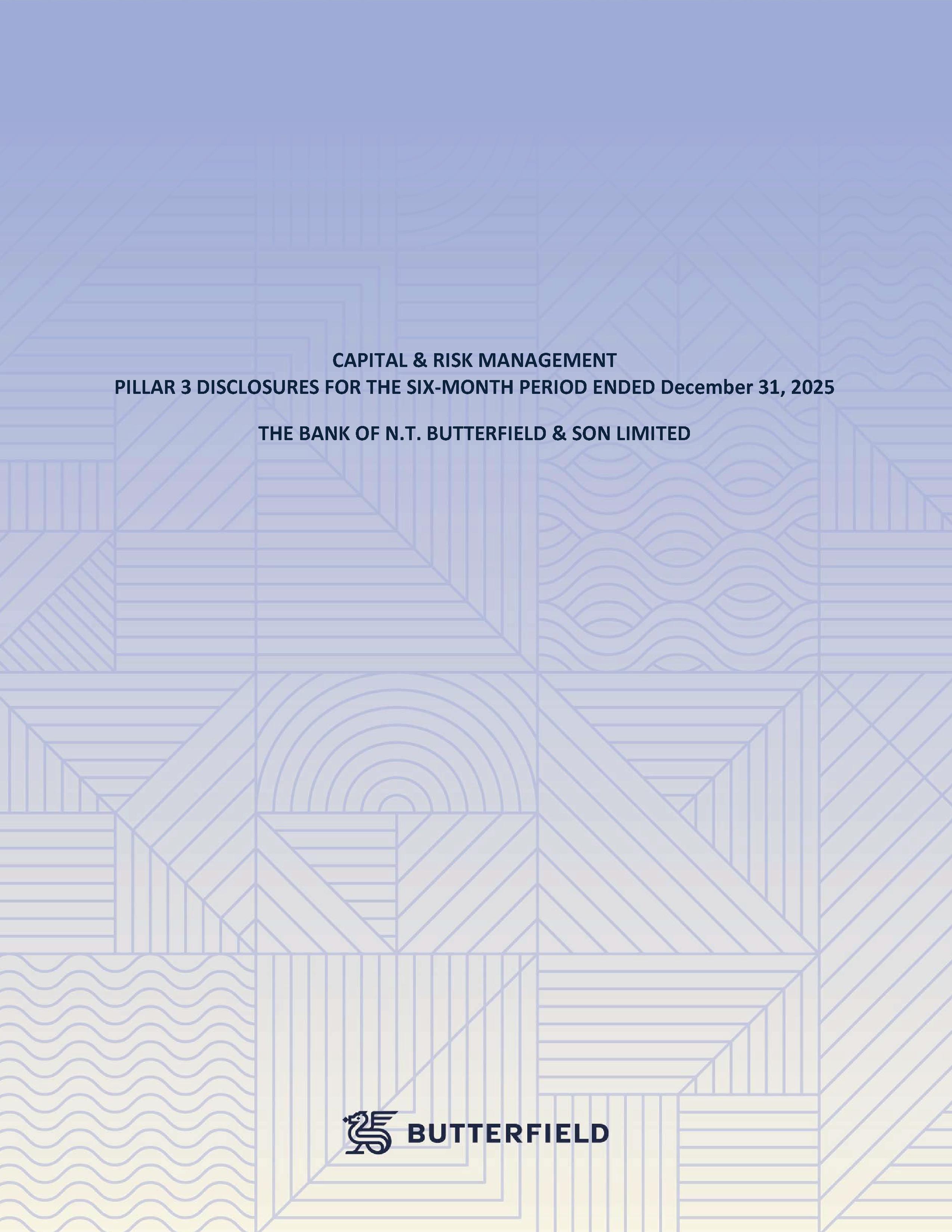 bntb_pillariiixcoverx2025q4a.jpg
