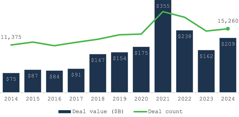 img63410708_1.jpg