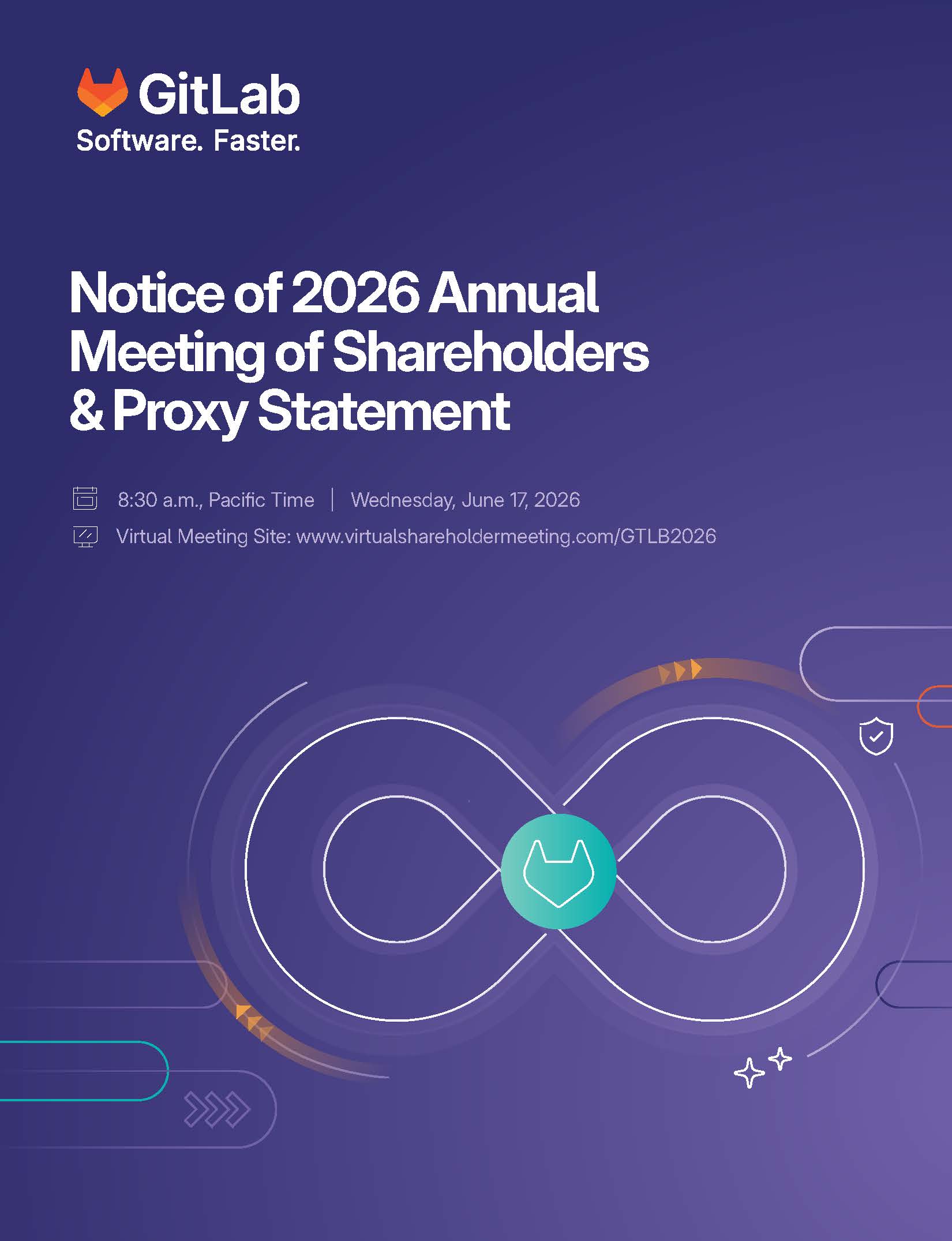 2026 Proxy Cover Art (GitLab).jpg
