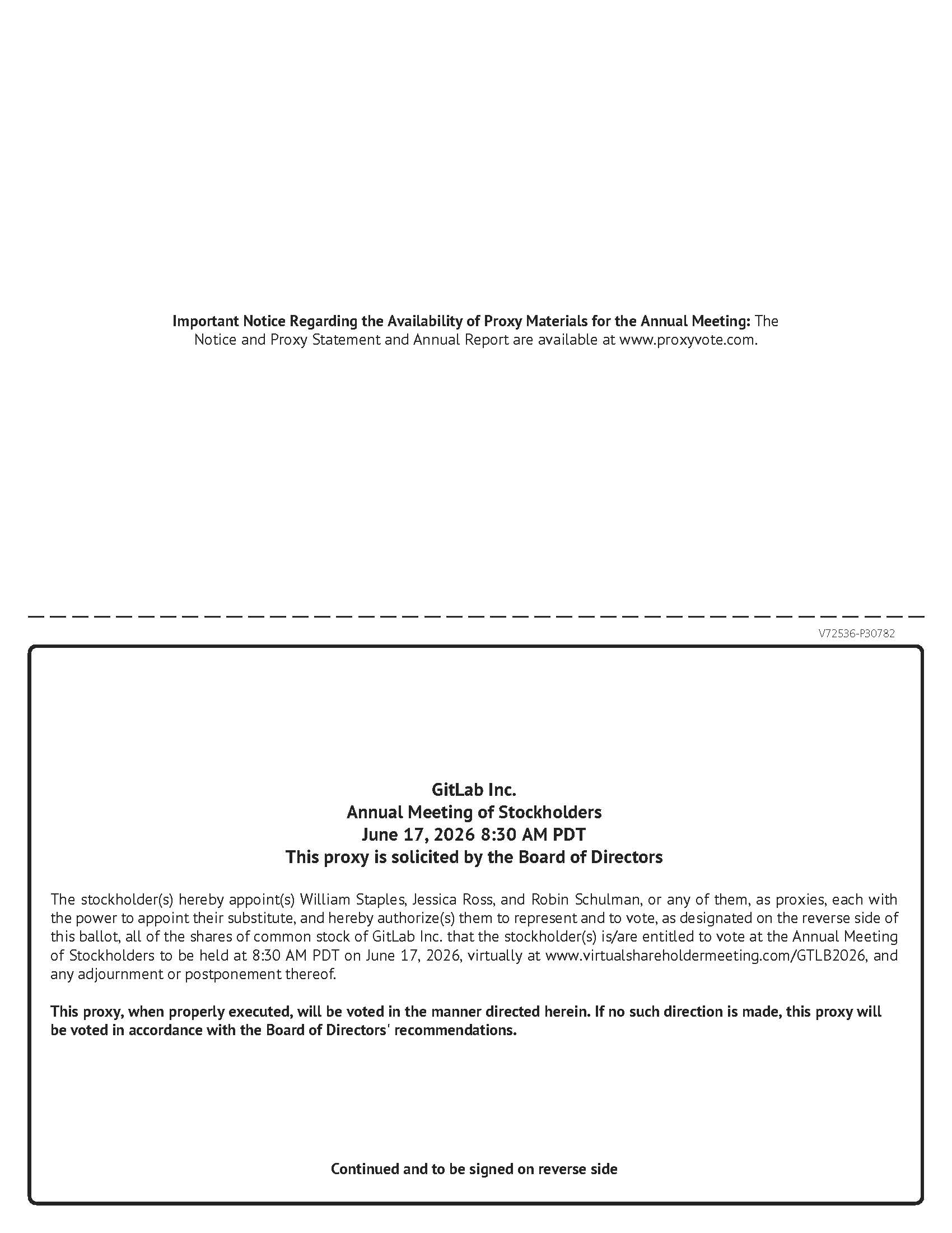 2026 GitLab Proxy Card (2025-05) pg. 2.jpg