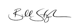 Bill Staples Signature.jpg