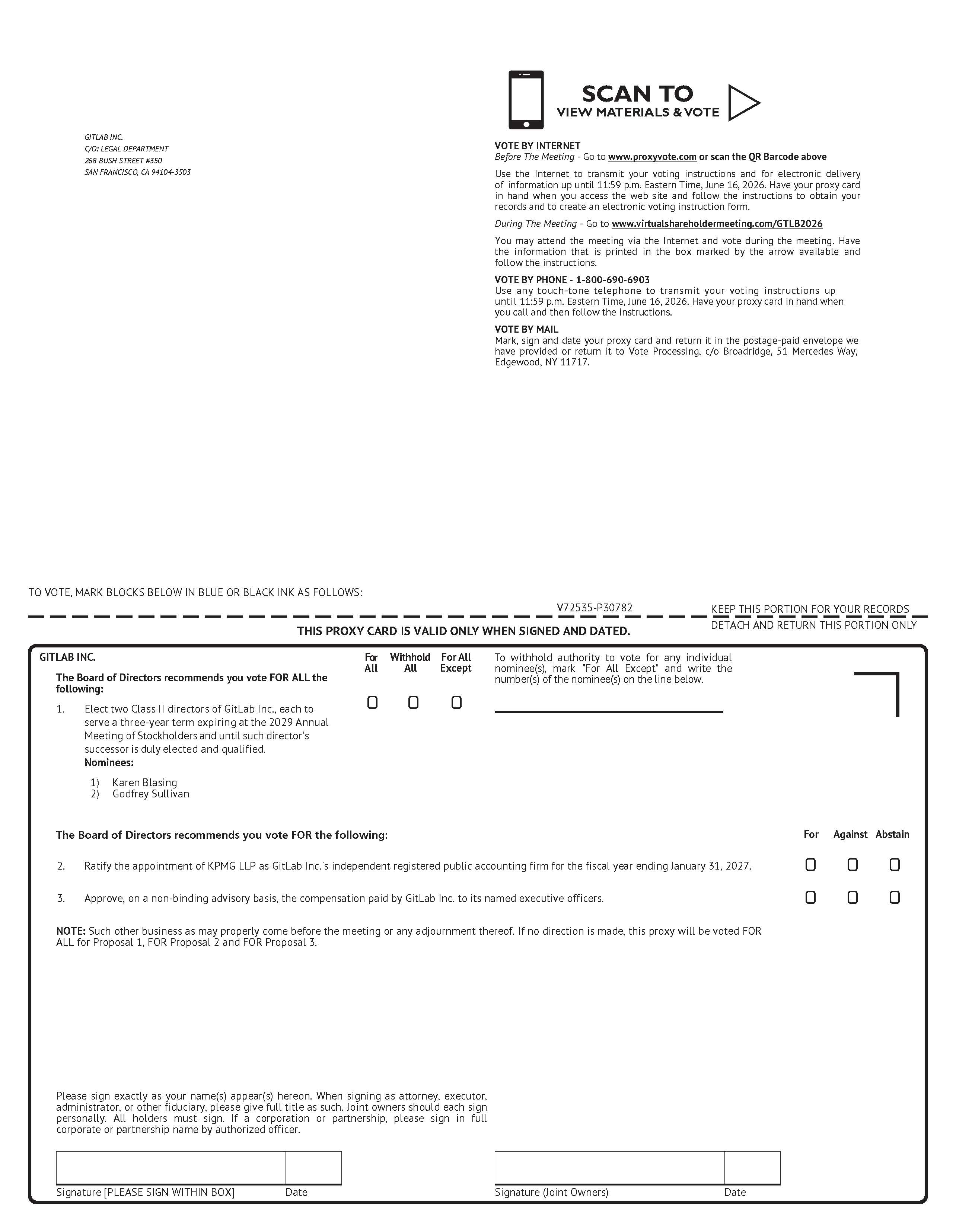 2026 GitLab Proxy Card (2025-05)_Page_1.jpg
