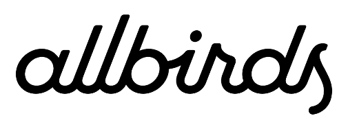 allbirdslogo1aa.jpg