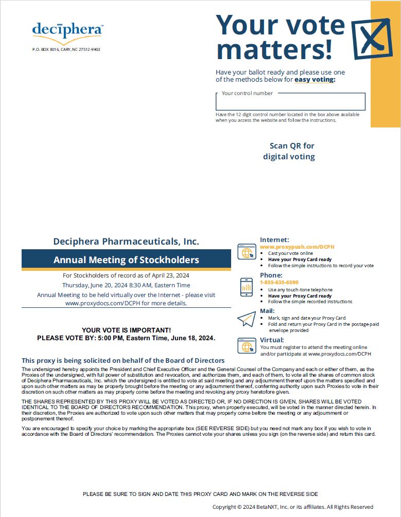 Proxy Card_Page 1_3.27.24_PC.jpg