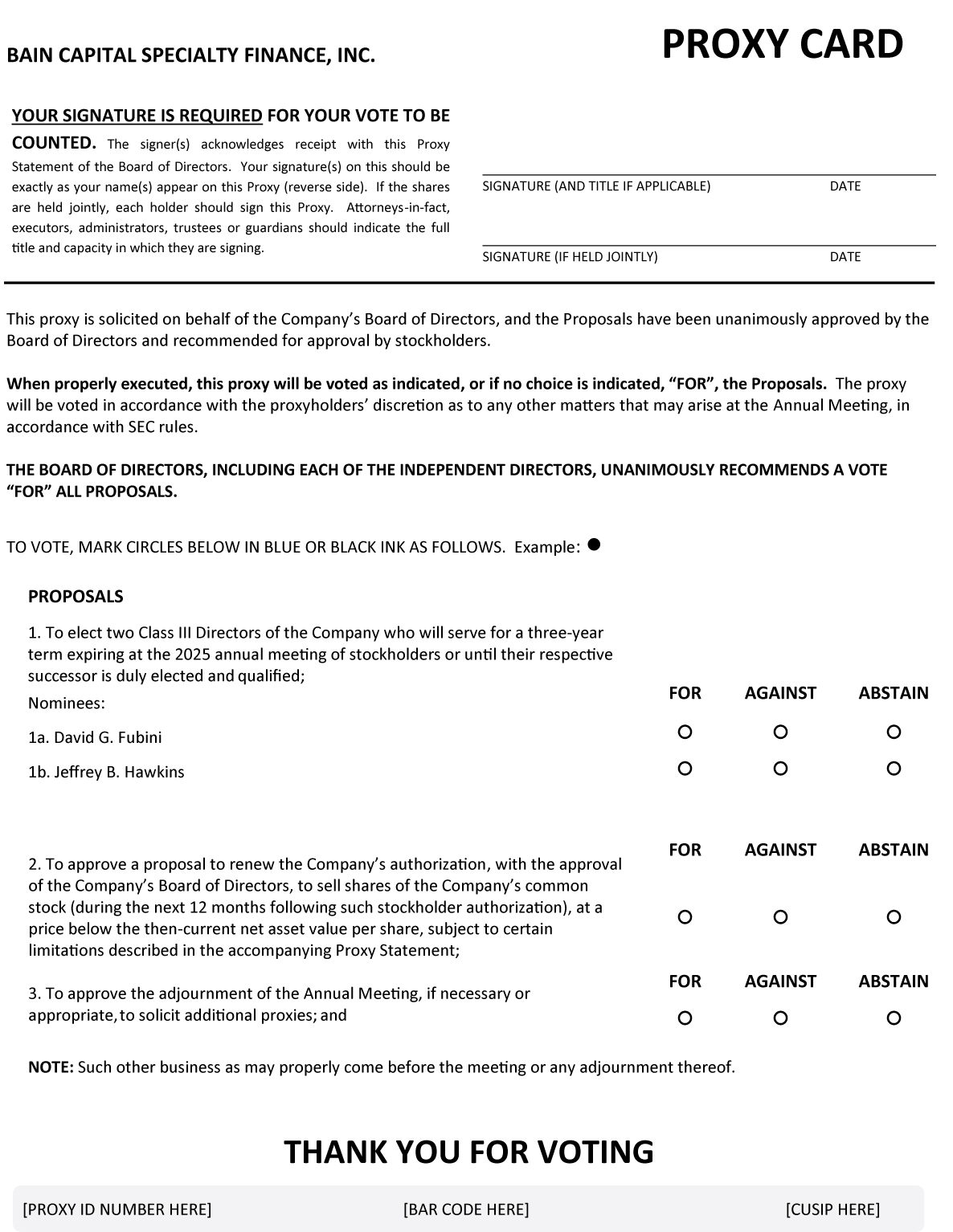 [MISSING IMAGE: tm223450d1-px_02proxy4c.jpg]
