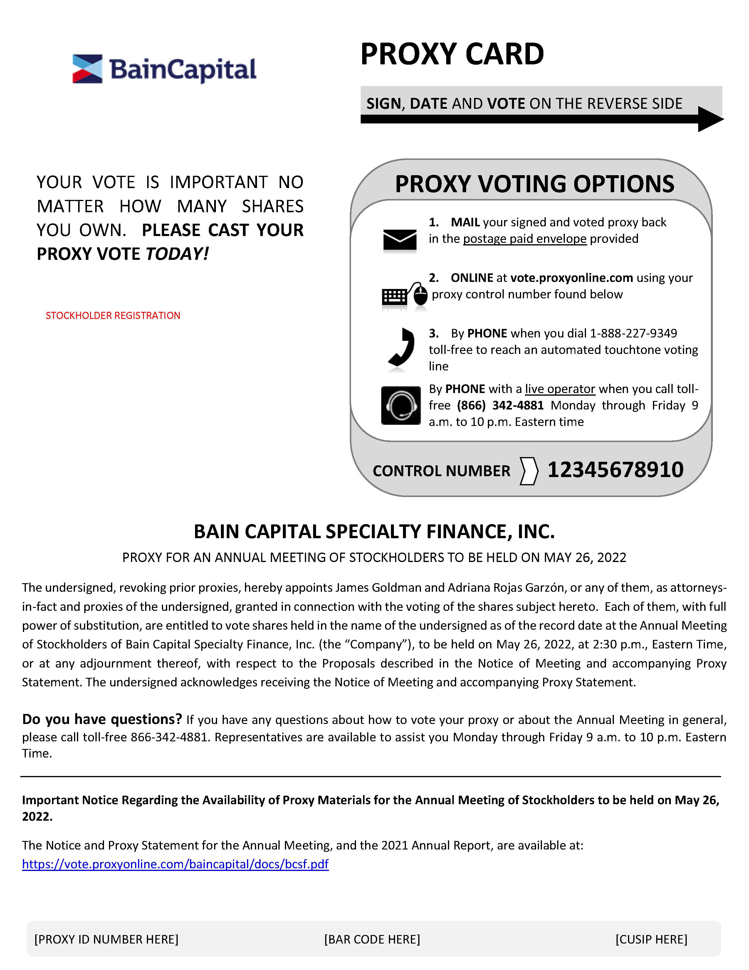 [MISSING IMAGE: tm223450d3-px_01proxy4c.jpg]