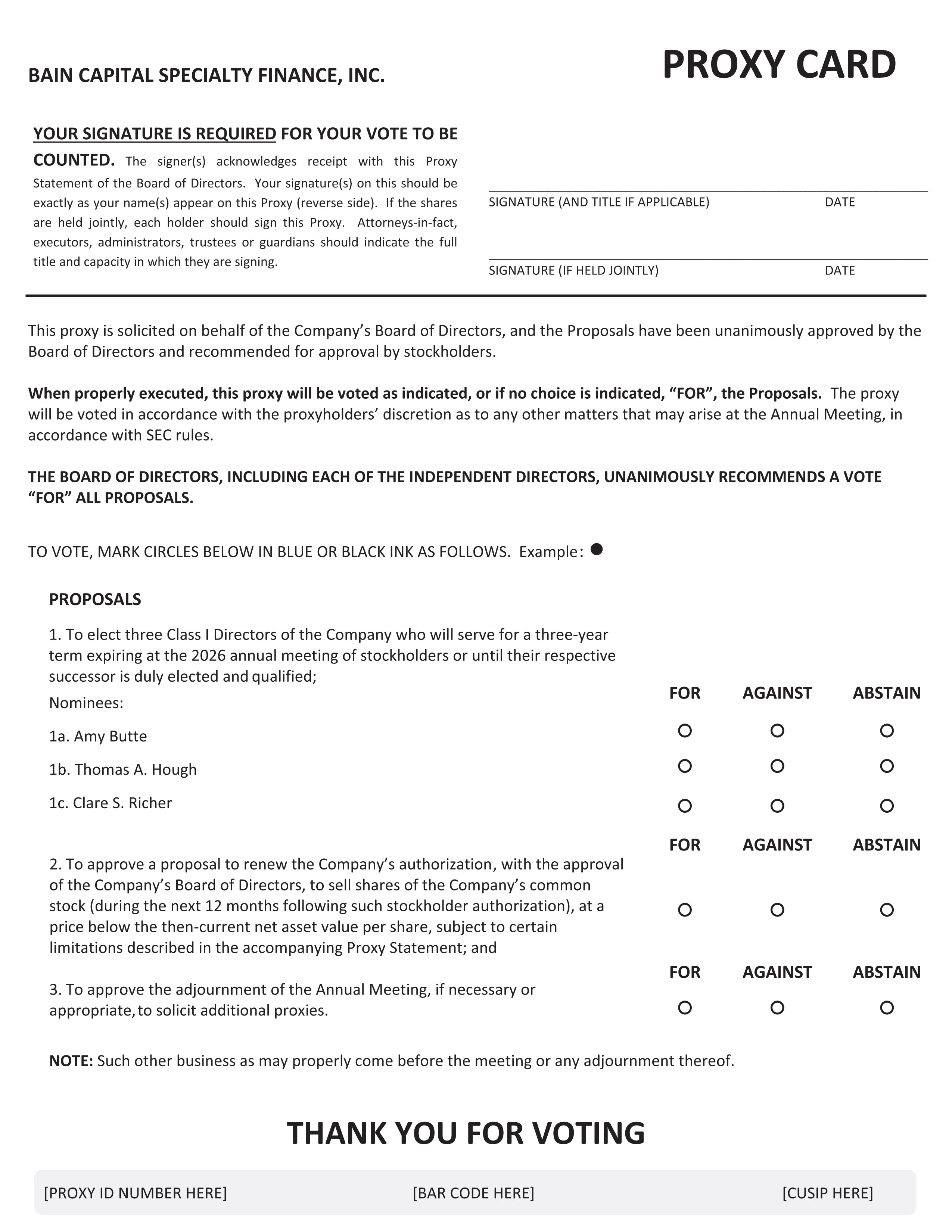 [MISSING IMAGE: px_proxypage2-bw.jpg]