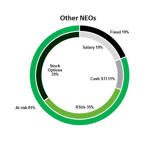 2024 Other NEO compensation.jpg