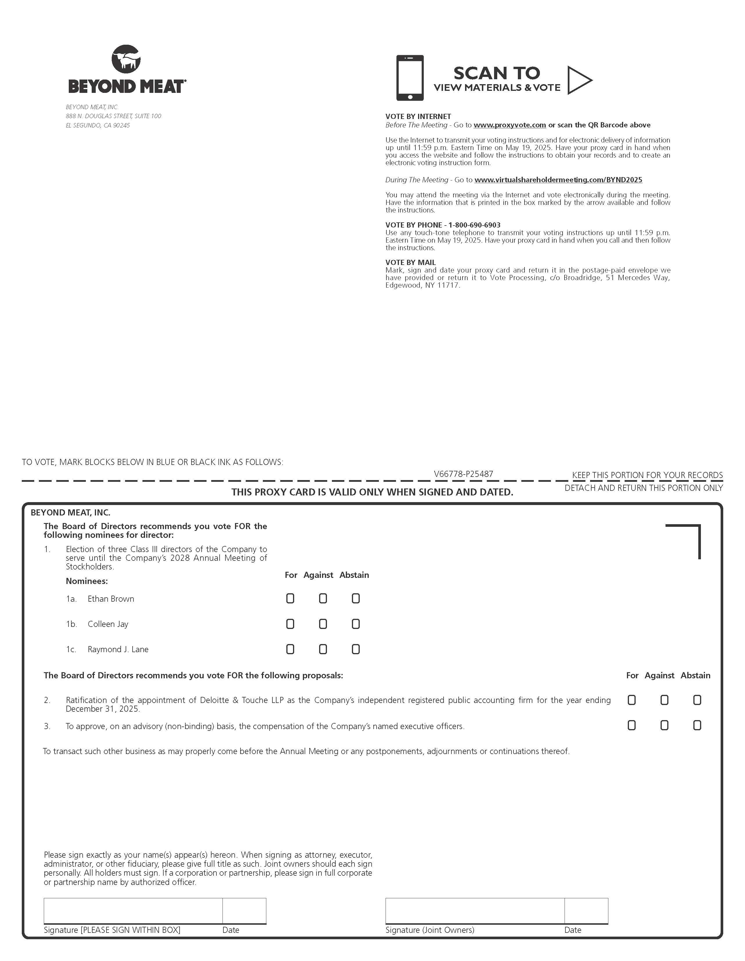 BYND 2025 Proxy card_Page_1.jpg