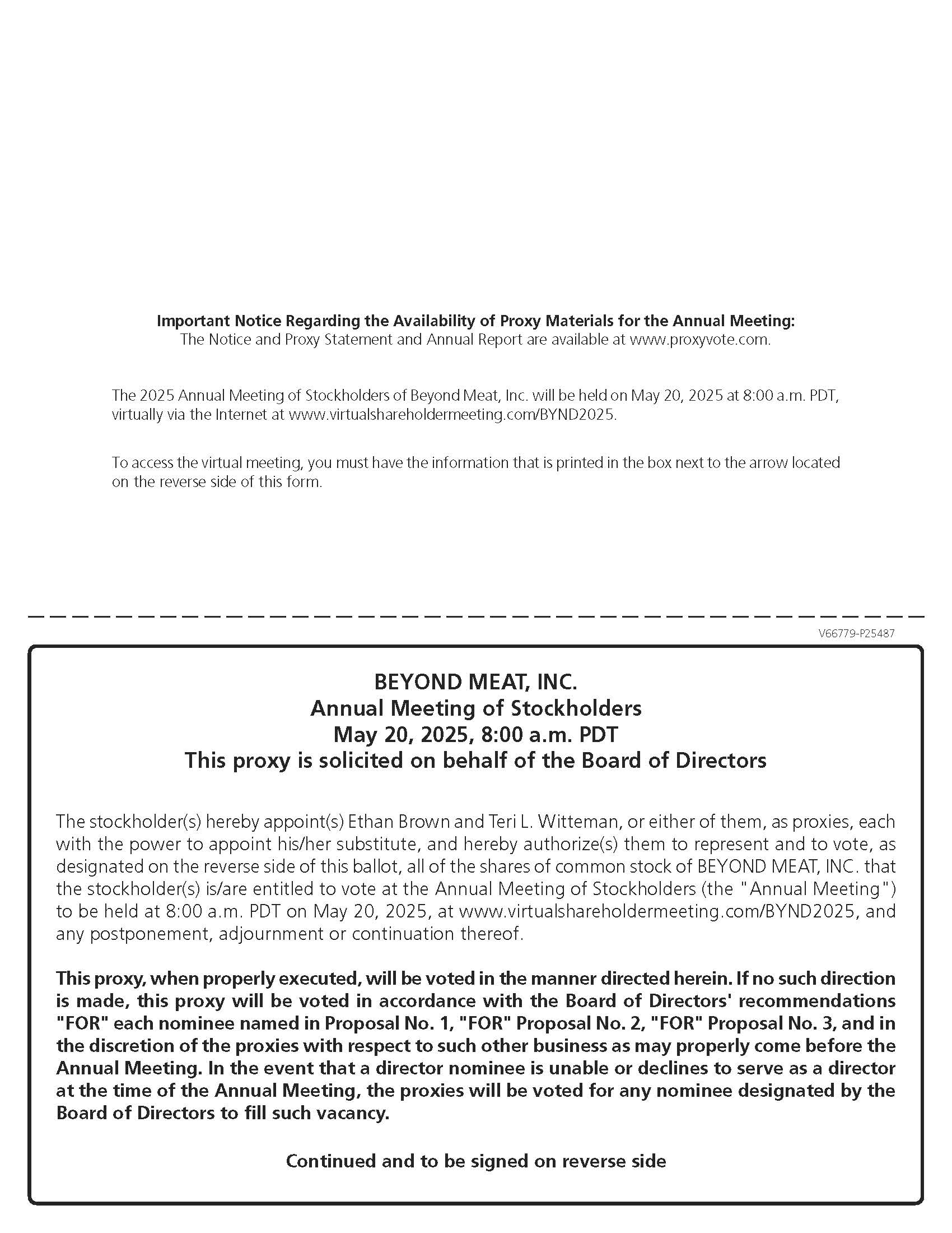 BYND 2025 Proxy card_Page_2.jpg
