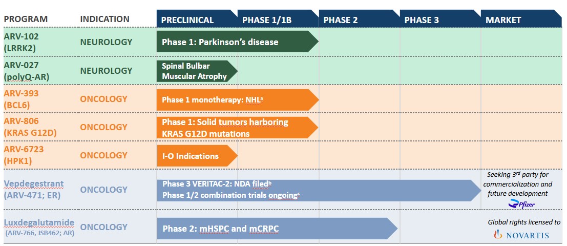 Pipeline Q3 2025 10-Q.jpg