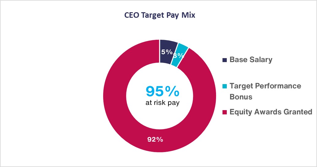 CEO Target Pay Mix.jpg