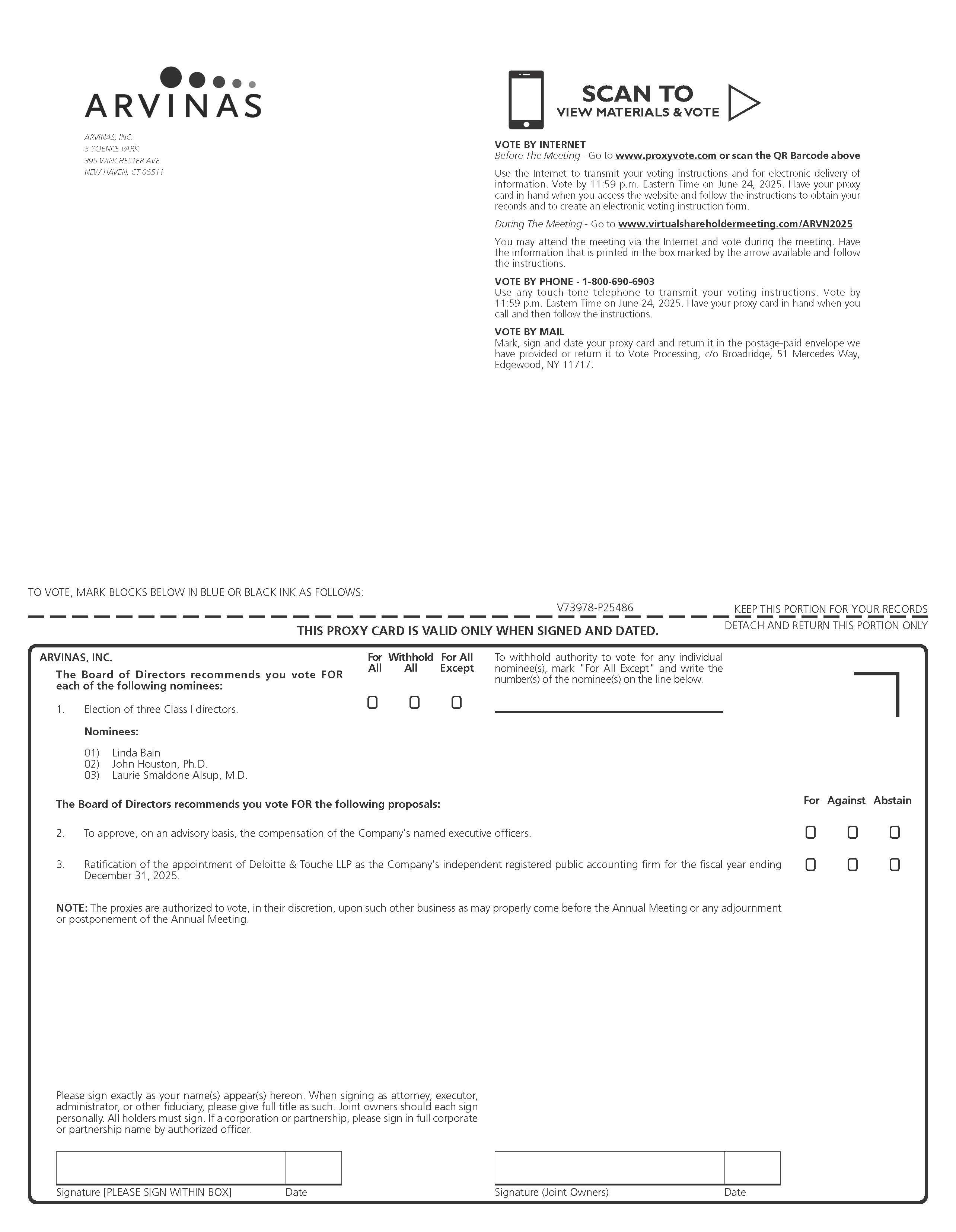Proxy Card and Notice - 2025_Page_1.jpg
