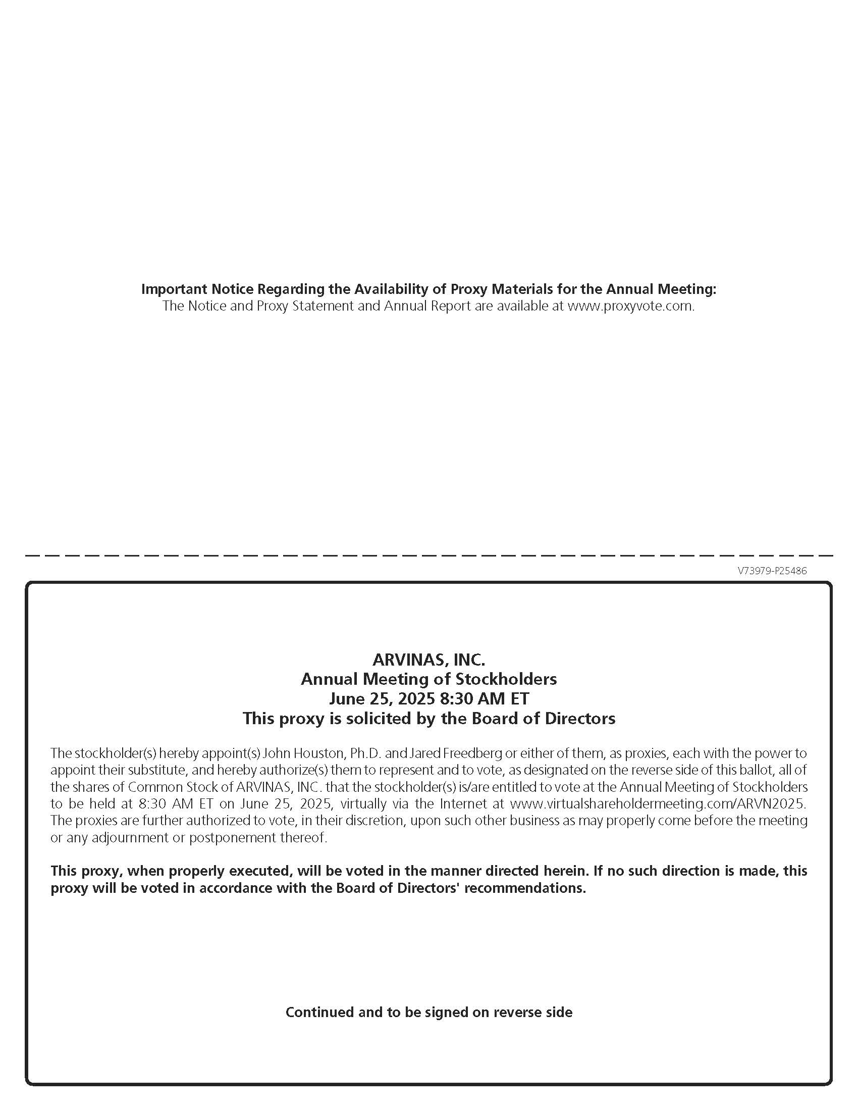 Proxy Card and Notice - 2025_Page_2.jpg