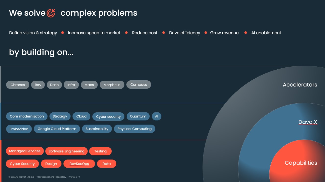 Screenshot 2025-08-25 150128.jpg